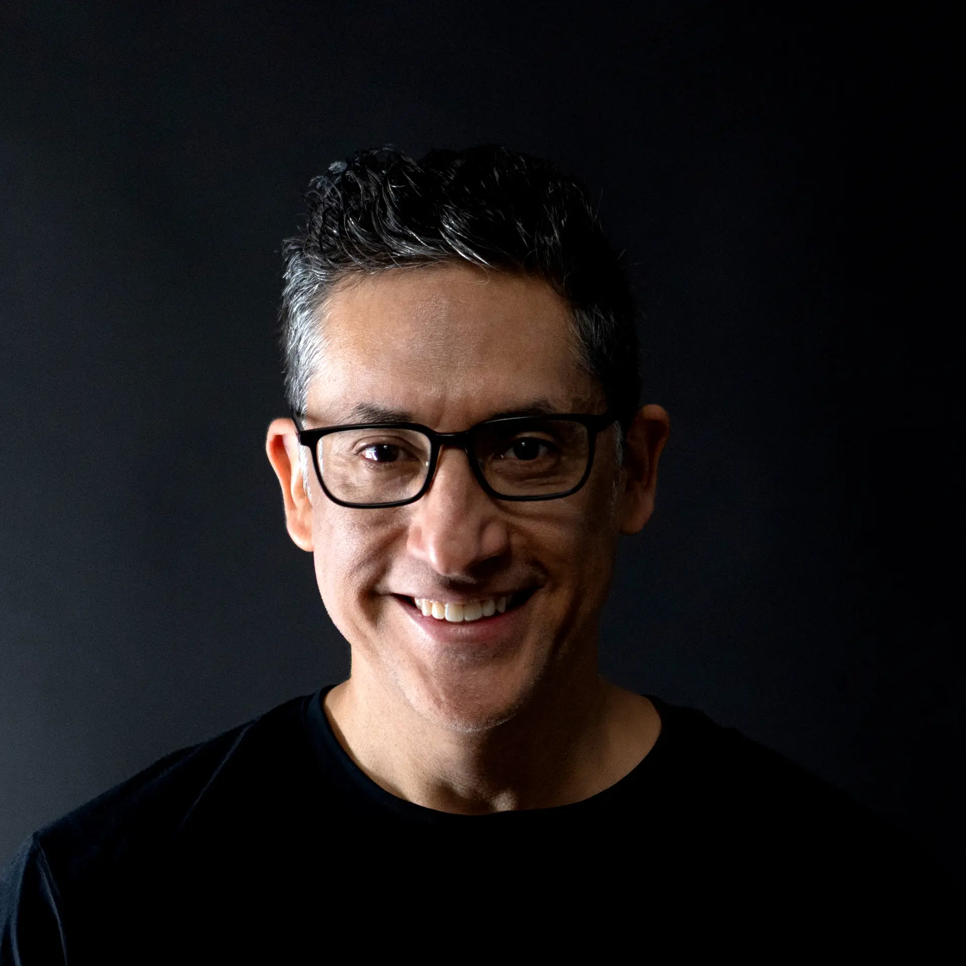 Jason Profile image