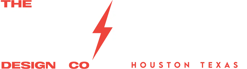 TOPDC Long Large Bolt REV